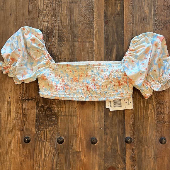 Lspace Set - Picture 5 of 8